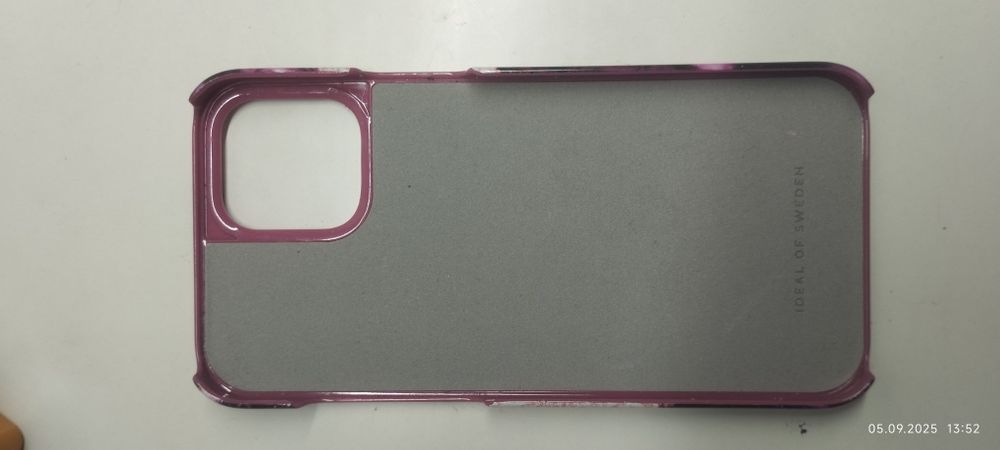 Чохли чехол iphone X XS XR 11 12 Pro samsung айфон самсунг