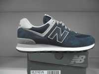 Buty New Balance ML574 EVN Gwarancja sklep