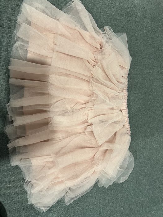 Спідничка на дівчинку Sinsay