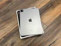 Ipad Pro M2 256gb 11’ LTE wi-fi - 100% акумулятор діє гарантія Apple
