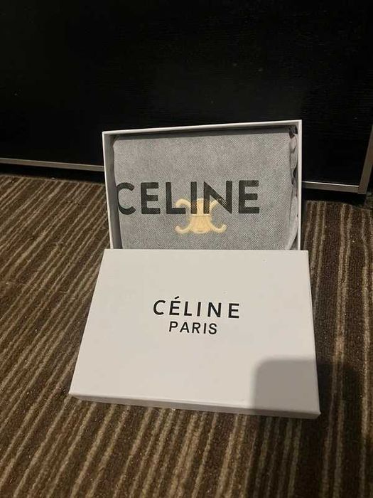 Torebka Celine Damska Bag paris modna