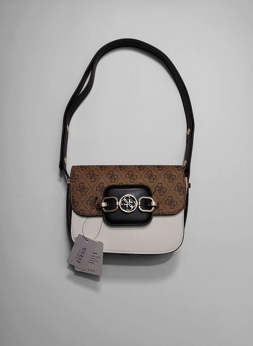 Нова жіноча сумка Guess