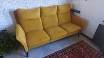 Kanapa, sofa 3 osobowa