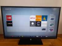 Tv 39 cali  Toshiba 39L4333D