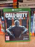 Call of Duty: Modern Warfare XBOX ONE, Sklep Wysyłka Wymiana