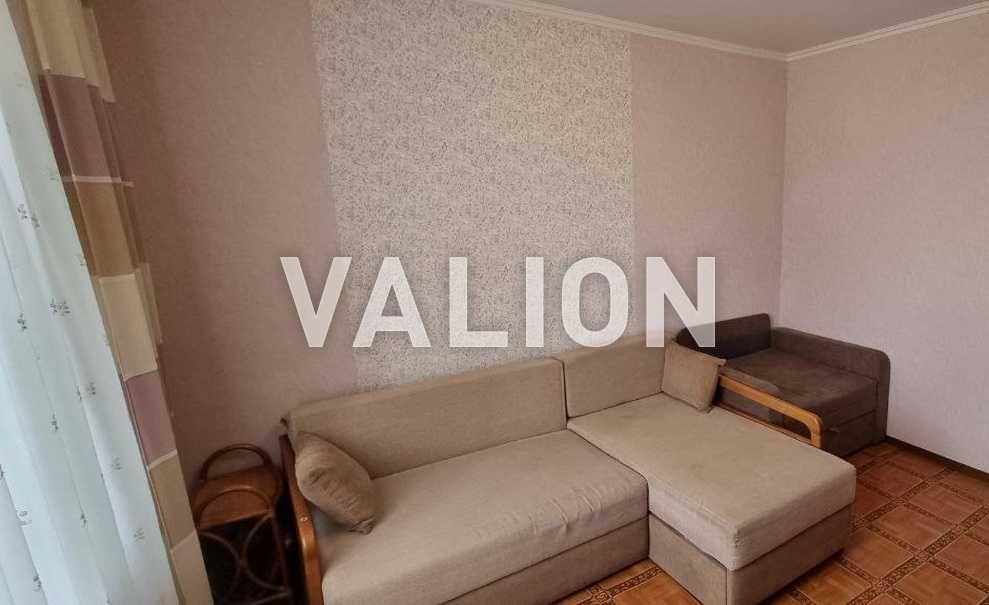Продам 3-ком.квартиру,возле метро Оболонь, ул. Иорданская 11Д