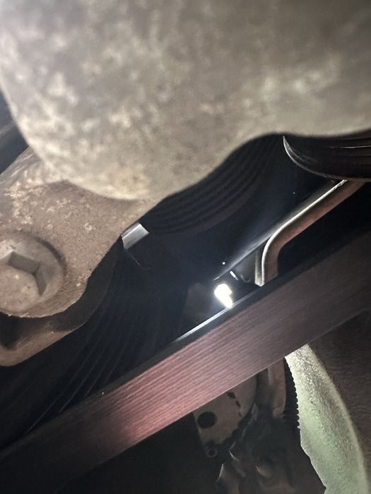 Встановлення та продаж кондиціонерів