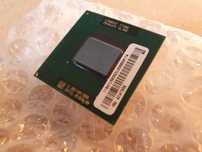 Procesor Intel T7300 2,00GHz