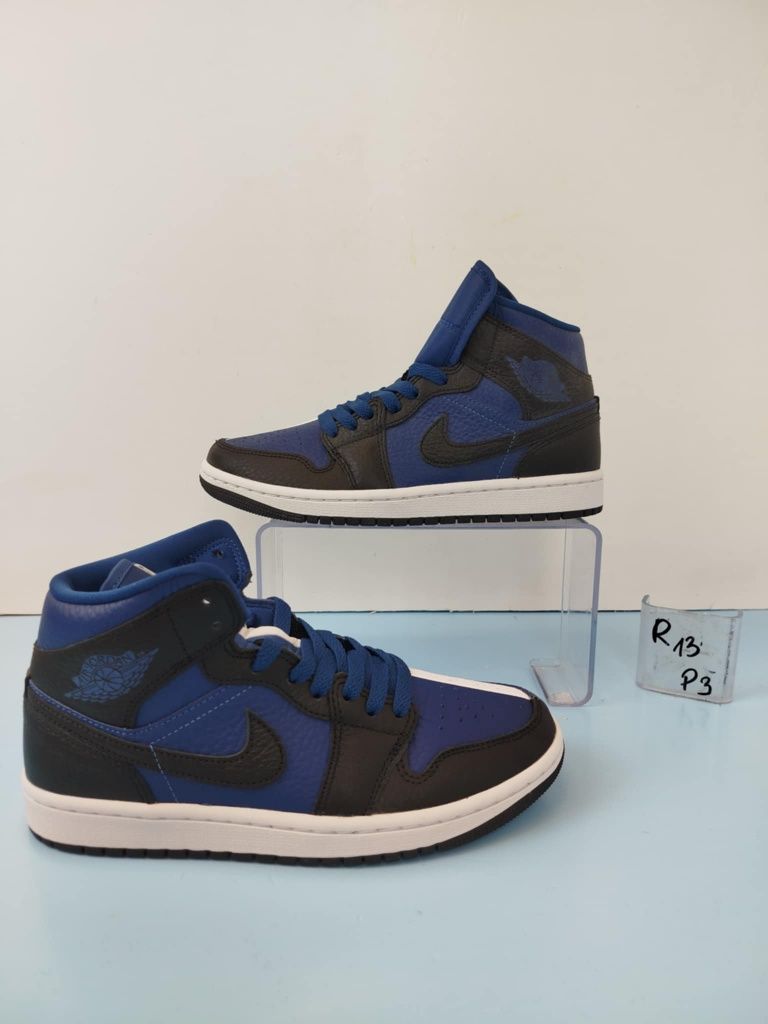 Buty Air Jordan 1 Mid SE