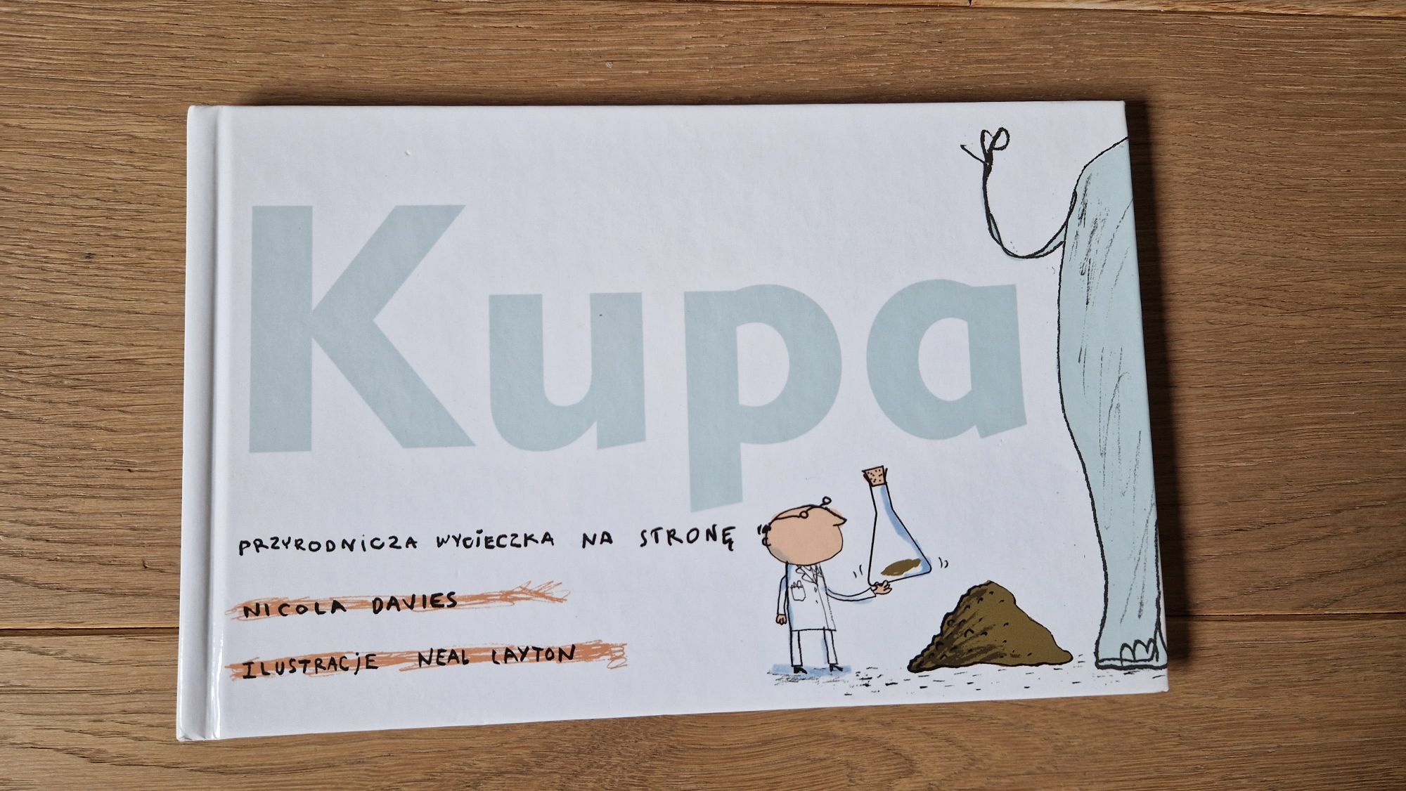 Ksiazki dla 3-5 latka zestaw