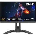 Asus Rog PG248QP 540hz