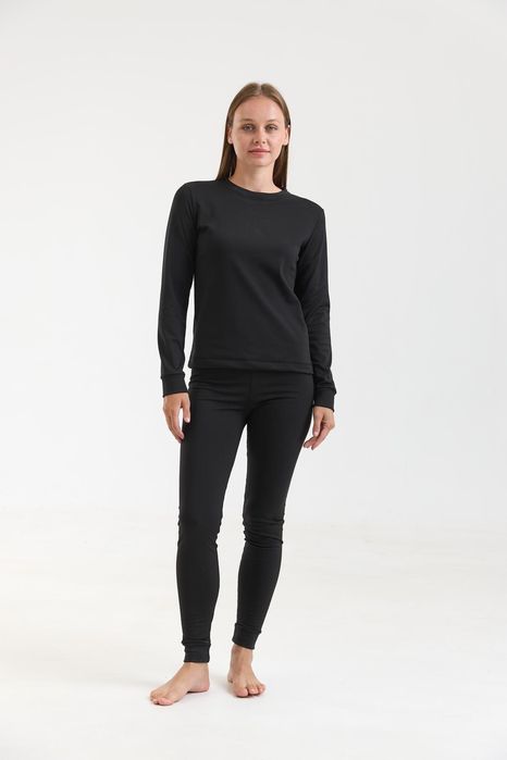 Жіноча термобілизна, термо білизна, термобелье, тепла білизна