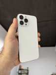Apple iphone 13 Pro Max 128 gb 94% айфон про макс