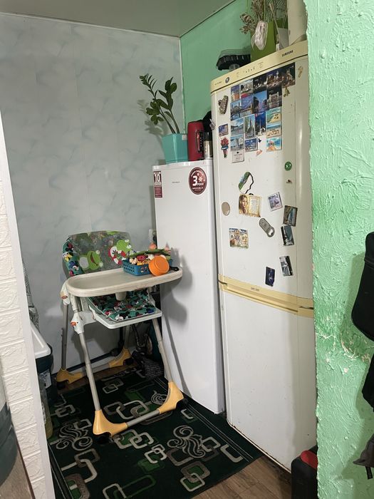 Продам дом Нижняя Сыроватка