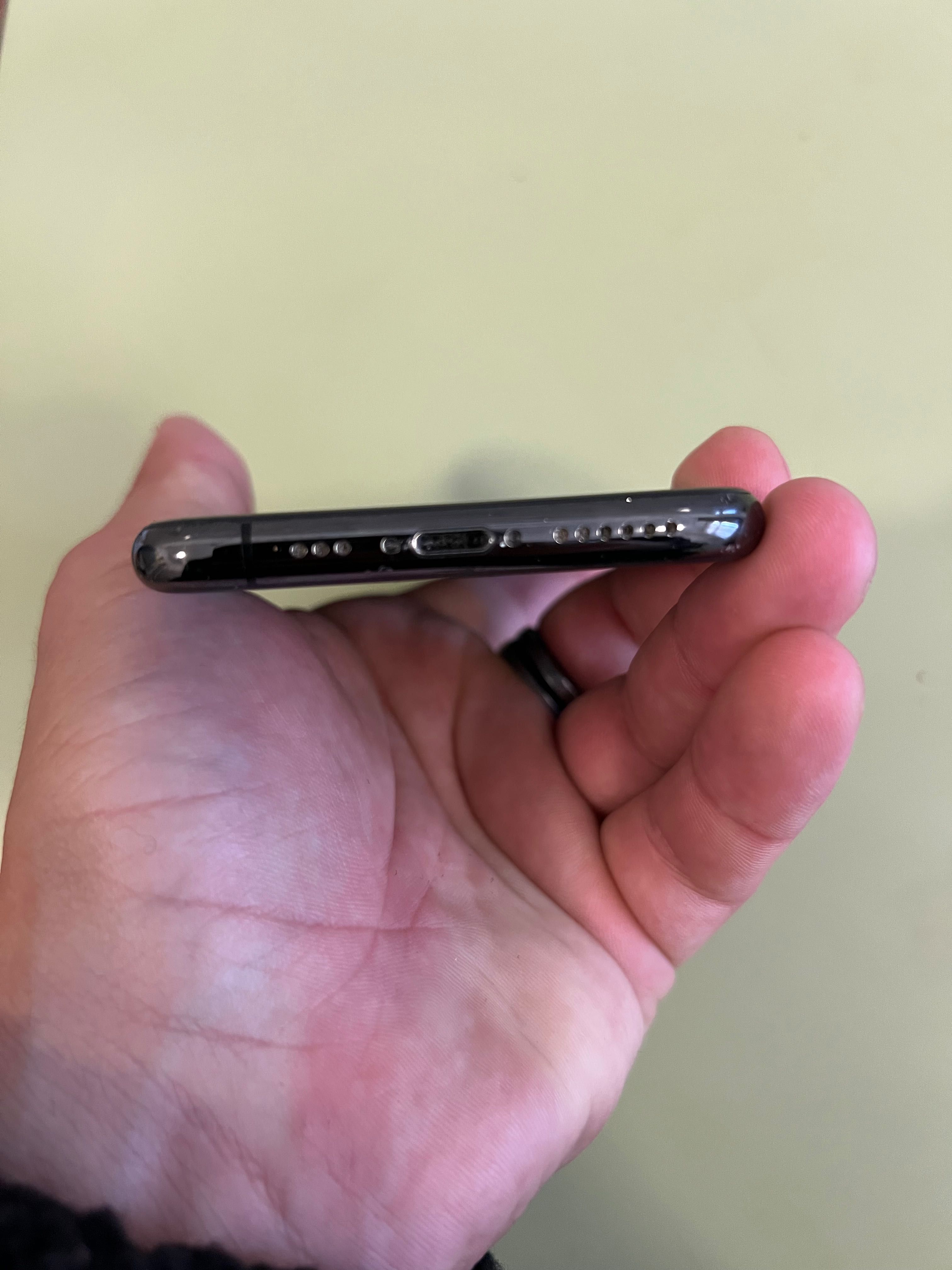 iPhone 11 Pro 64gb