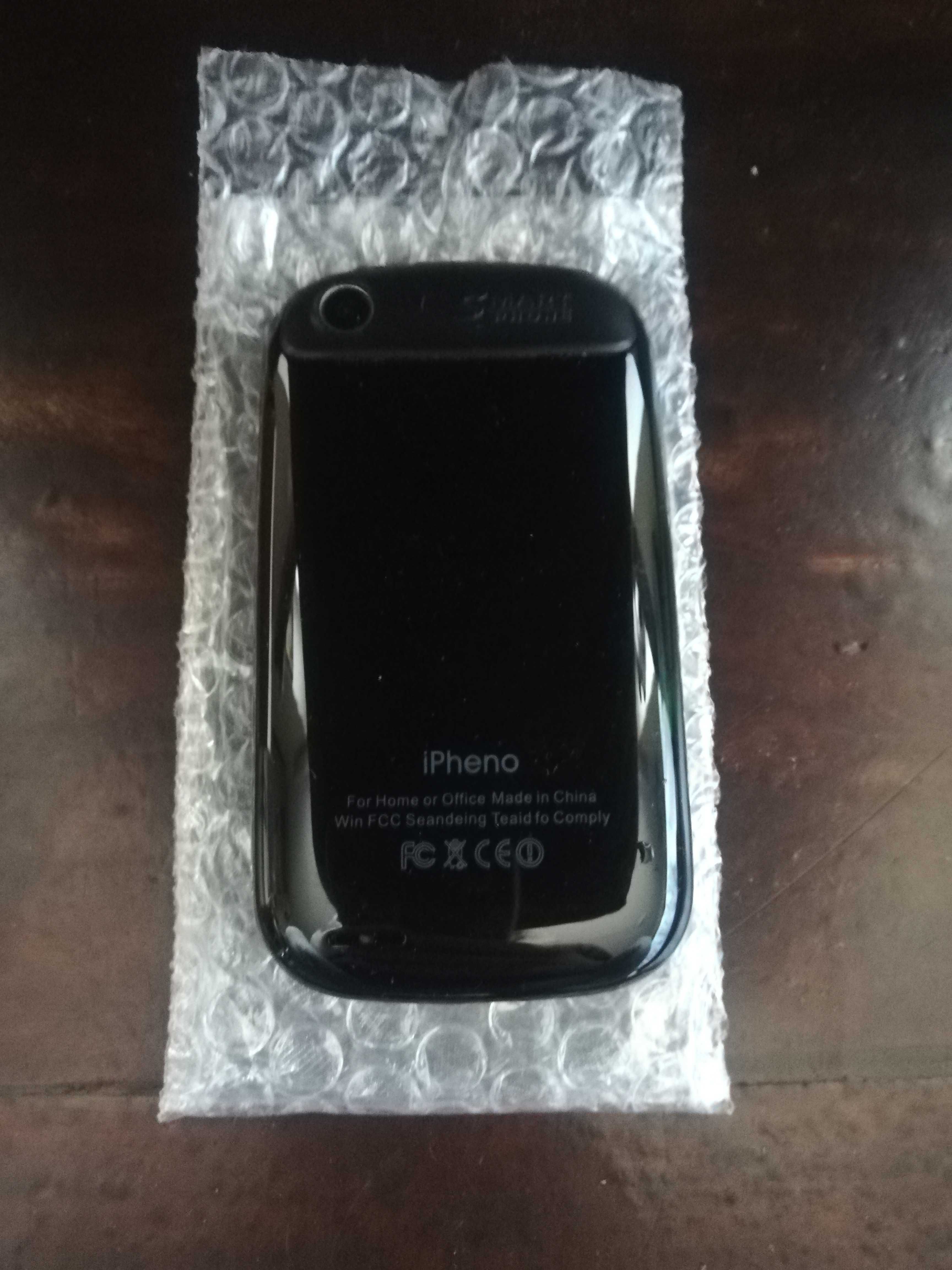 Мобильный телефон IPheno 6S