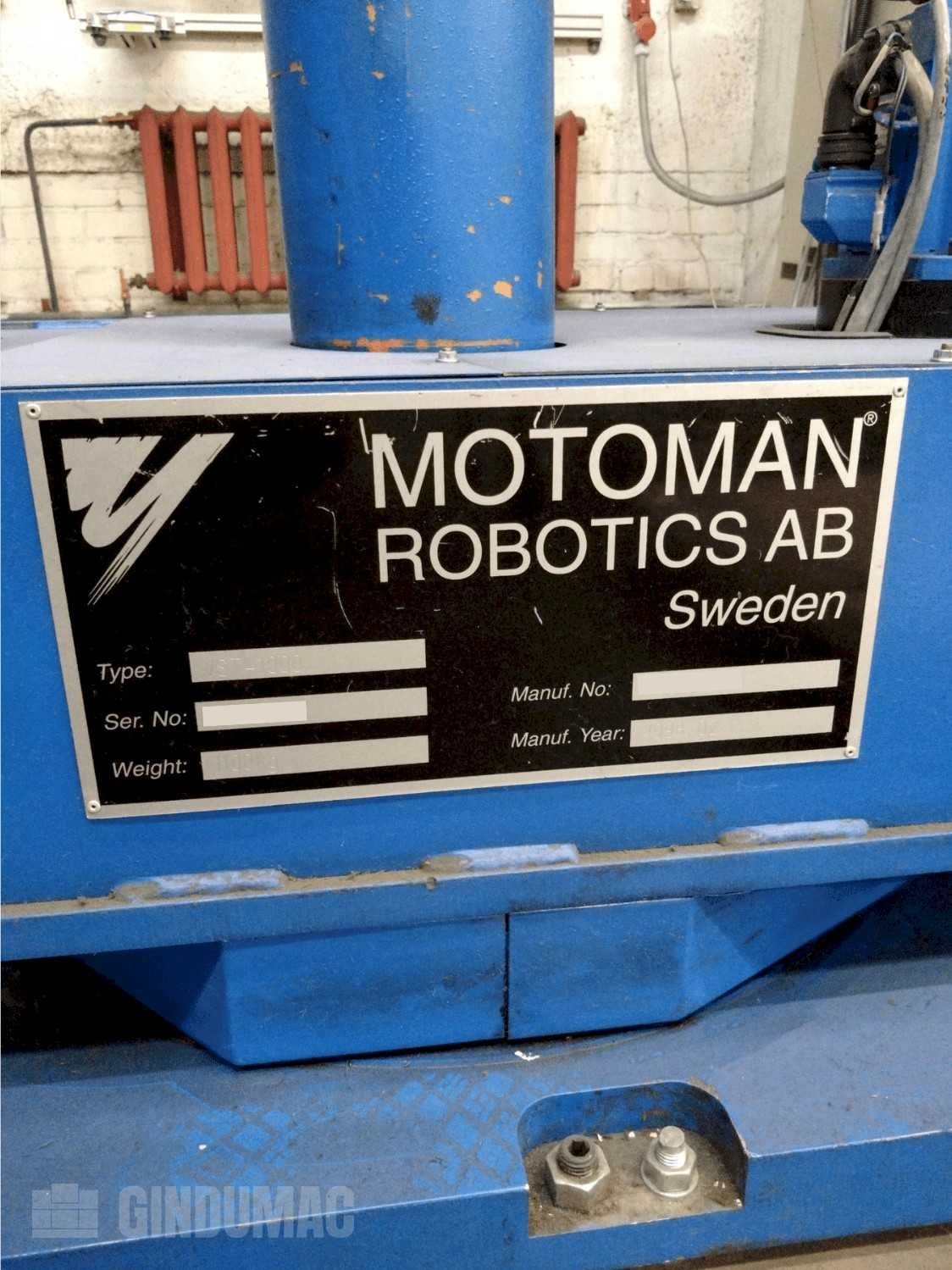 Prasa krawędziowa z robotem AMADA HFBO 5020