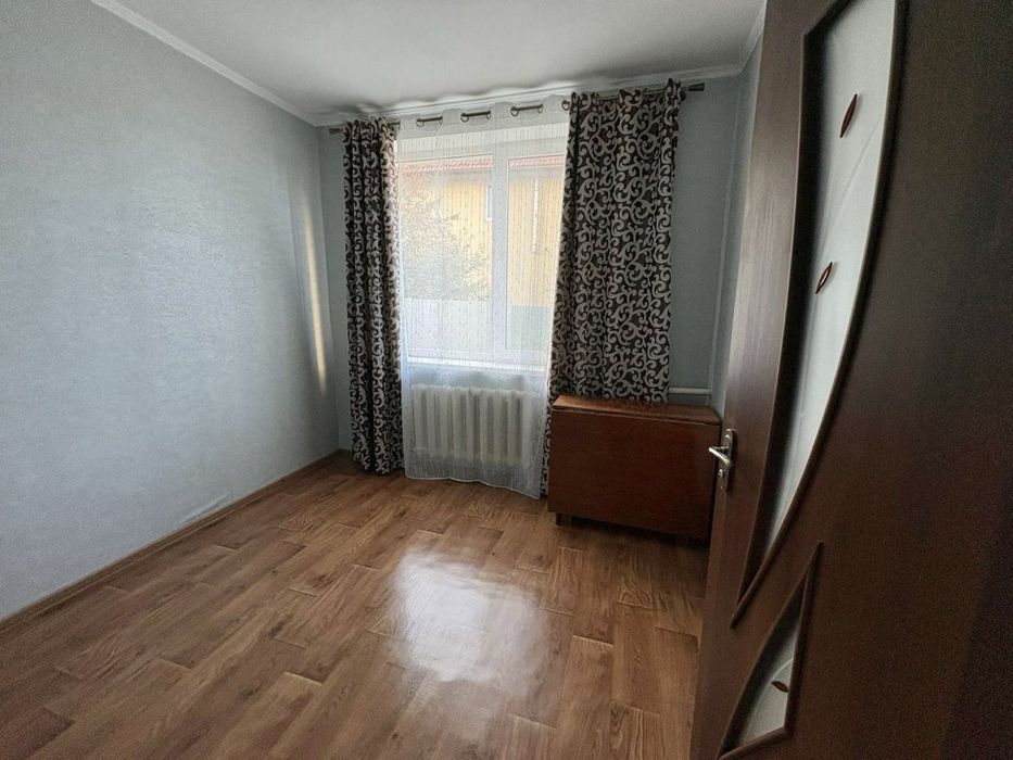 Оренда 2-кімн. будинку