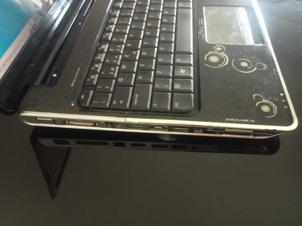 HP Pavilion DV6-1420EP - Oportunidade