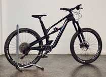 Canyon Spectral Jak NOWY 2020 L/XL FOX 36/ DPX2 Sram Guide DT Swiss