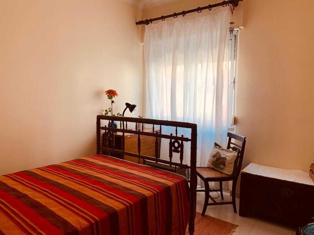 Arrendamento de quarto Odivelas