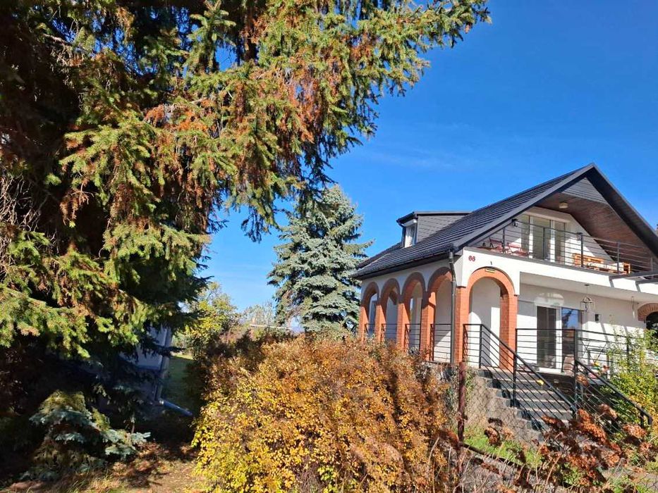 Sprzedam piękny dom 150 m w Mezőkövesd (Węgry) po generalnym remoncie!