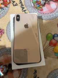 iPhone XS Max 64 gb