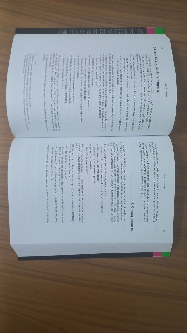 Recursos Humanos