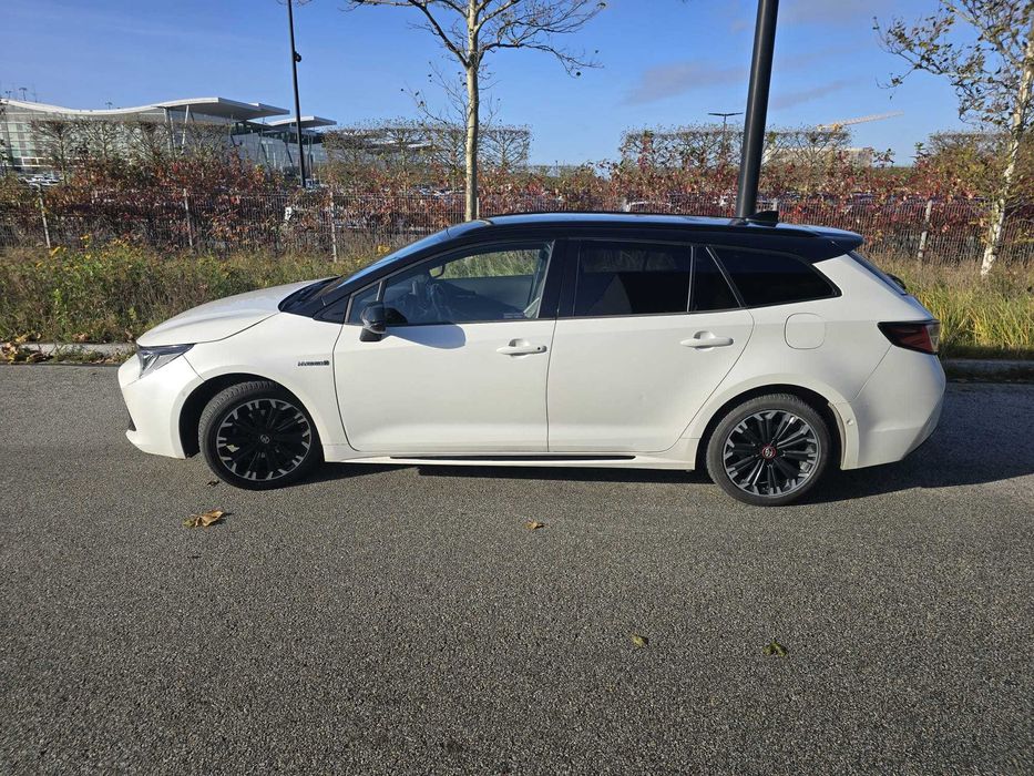 Wynajem Auta Osobowego Wypożyczalnia Możliwość Kierowcy