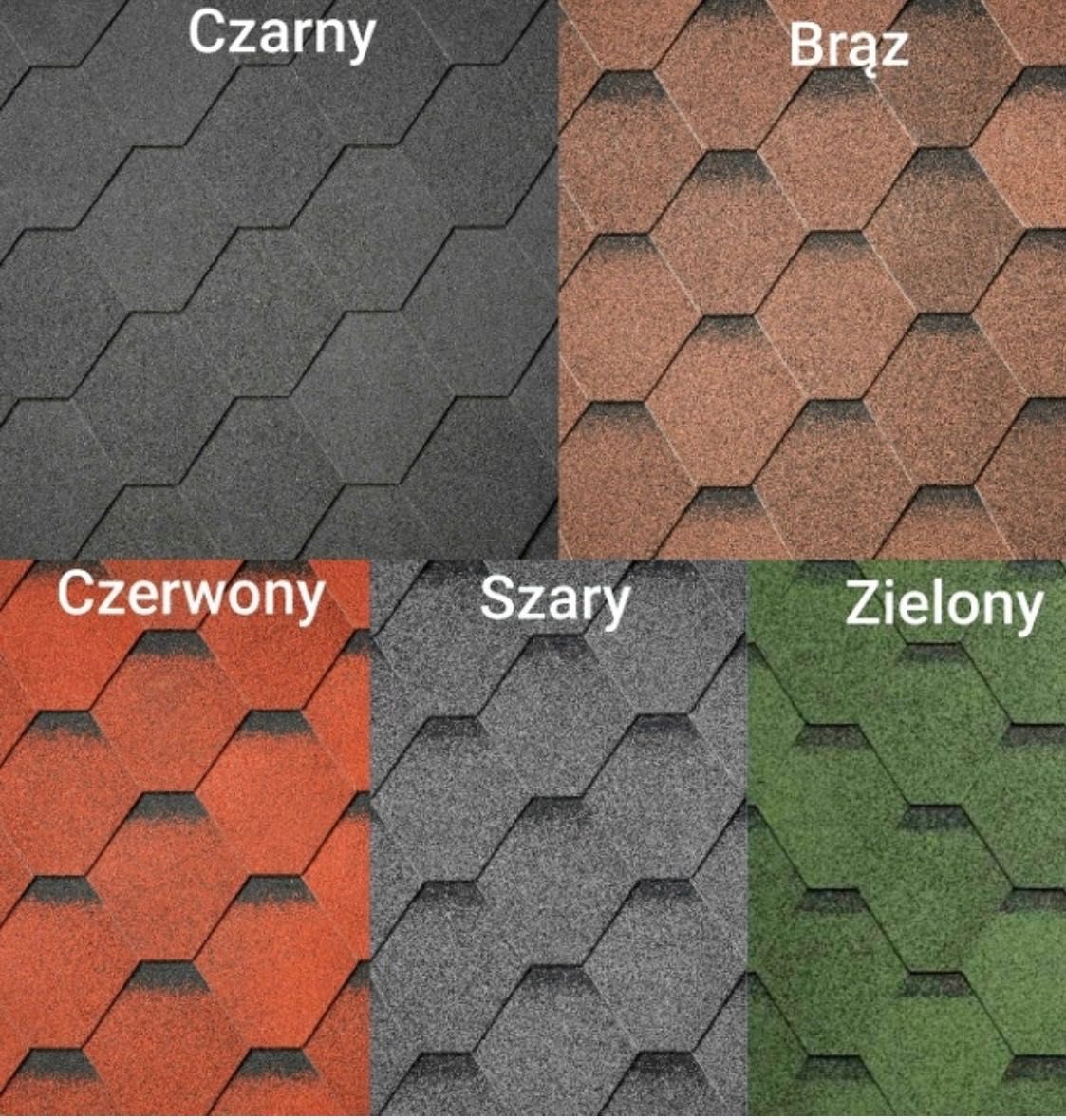 Domek narzędziowy z altaną.Szybkie terminy realizacji.