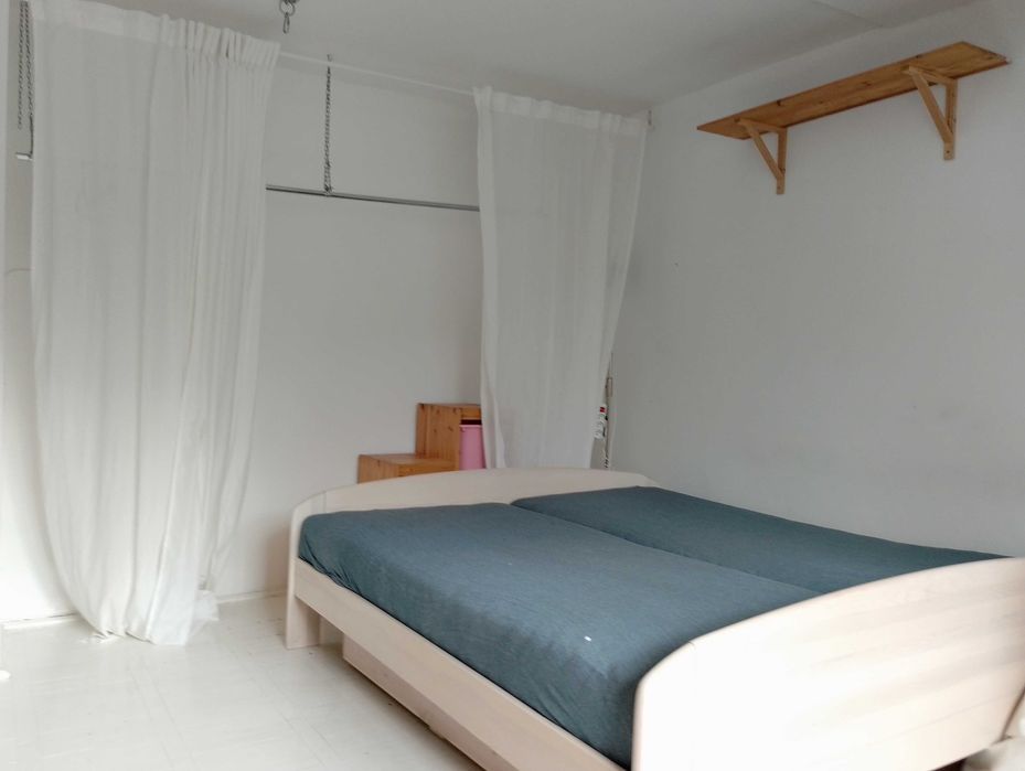 pokój 1 osobowy 1km od UWM, 1229zł z opłatami