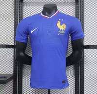 T shirt Euro 2024 nova com etiqueta