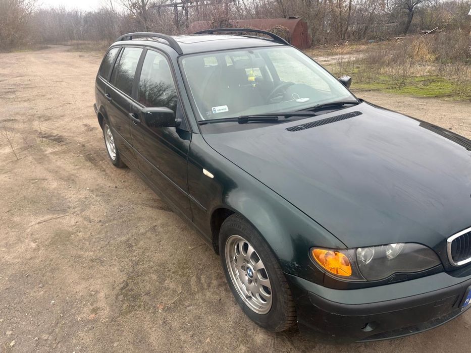 Авто для військового