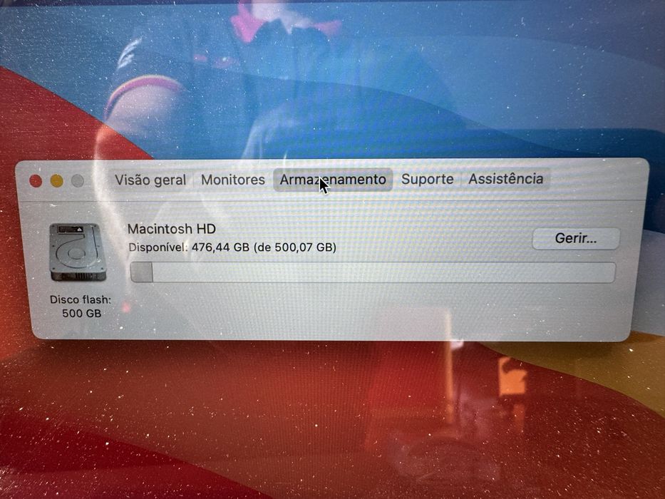 MacBook Pro 15" i7/16GB/R9 M370X64584985249154124