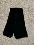 Legginsy HM 116