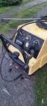 Karcher hds 750 230v