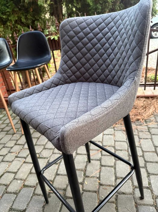 Sprzedam krzesło - hoker