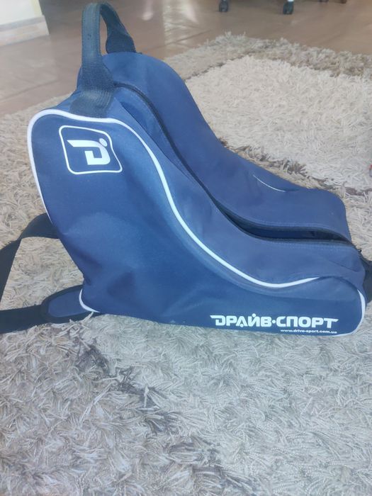 Комплект до дитячих роликів Rollerblade Bladerunner Phaser XR Cube