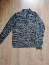 Sweter Inextenso L