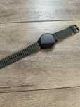 Galaxy watch 7 44mm LTE