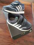 Buciki Adidas r. 26.5  VS SWITCH 3 CF