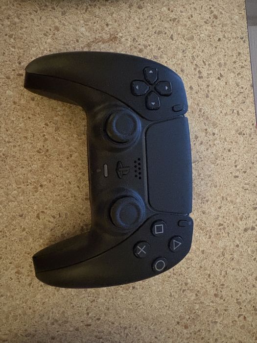 Kontroler PlayStation 5 DualSense