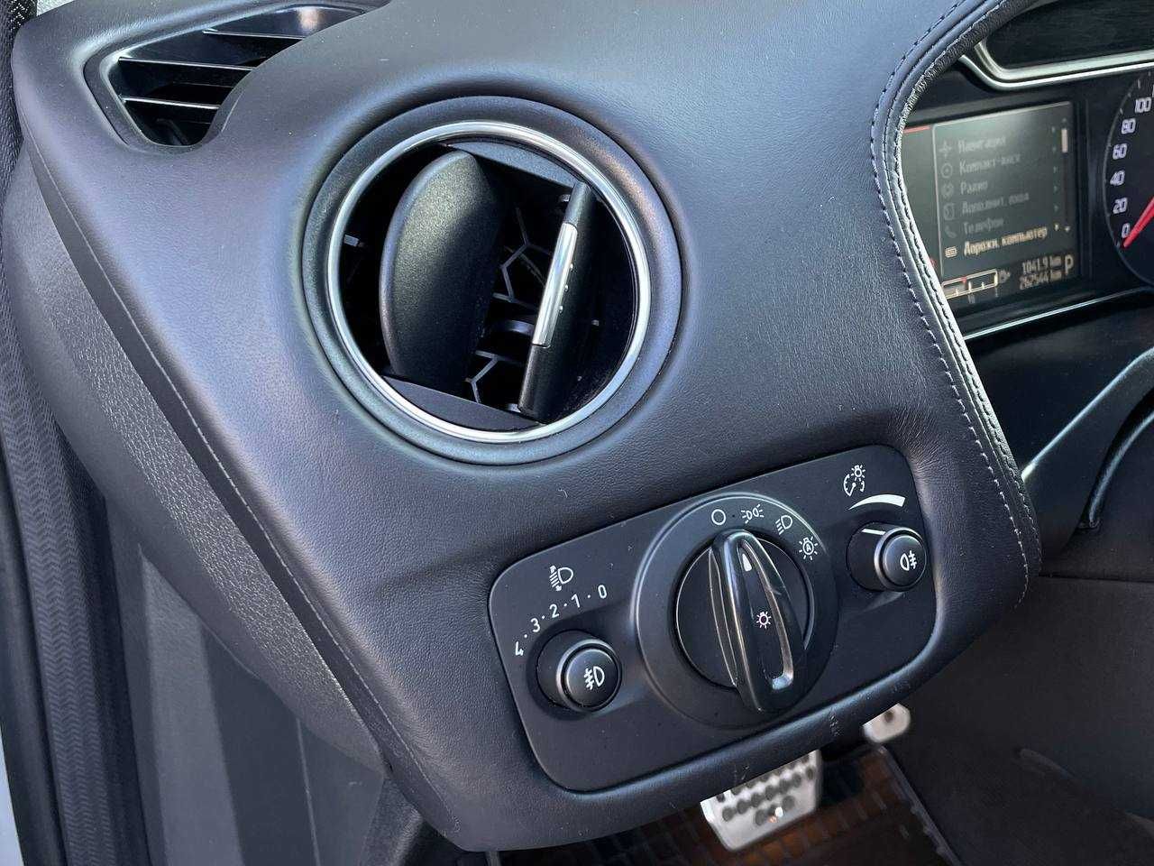 Продам Ford Mondeo 2014. Можна в розстрочку, під викуп