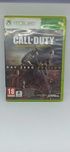 Call of Duty Advanced warfare xbox 360 -SPOKO Lombard Pabianice