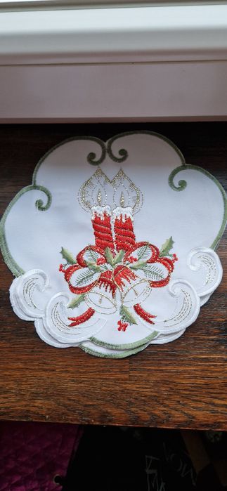 Serwetka Świąteczna 2szt