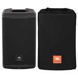 JBL EON 710 - kolumna aktywna z pokrowcem