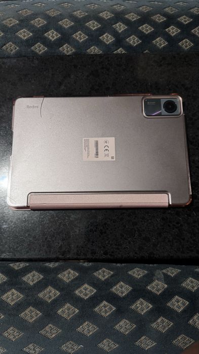 Продам планшет Редмі