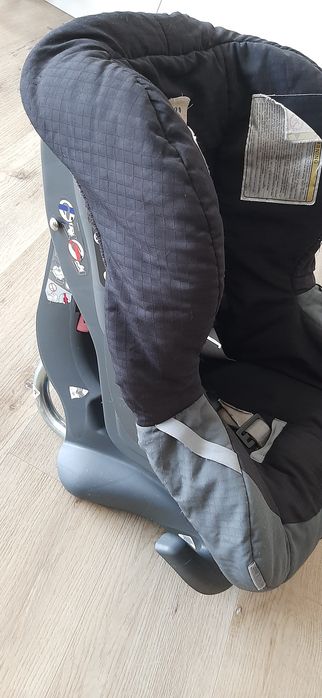 Cadeira auto de bebé,  criança