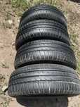Белшина Artmotion 185/65 r14
185/65 R14 86H