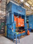 Prasa mechaniczna ERFURT PKZZ 315